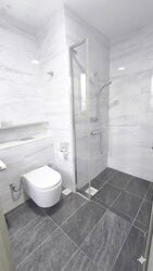 The Alps Residences (D18), Condominium #560126961